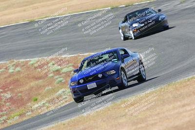 media/Apr-28-2023-Hooked on Driving SoCal (Fri) [[4e8e684ae6]]/Group A/session 2 turn 2/